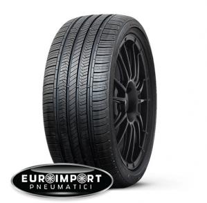 Sunny NU025 215/60 R17 96 V